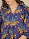 5_64.jpg