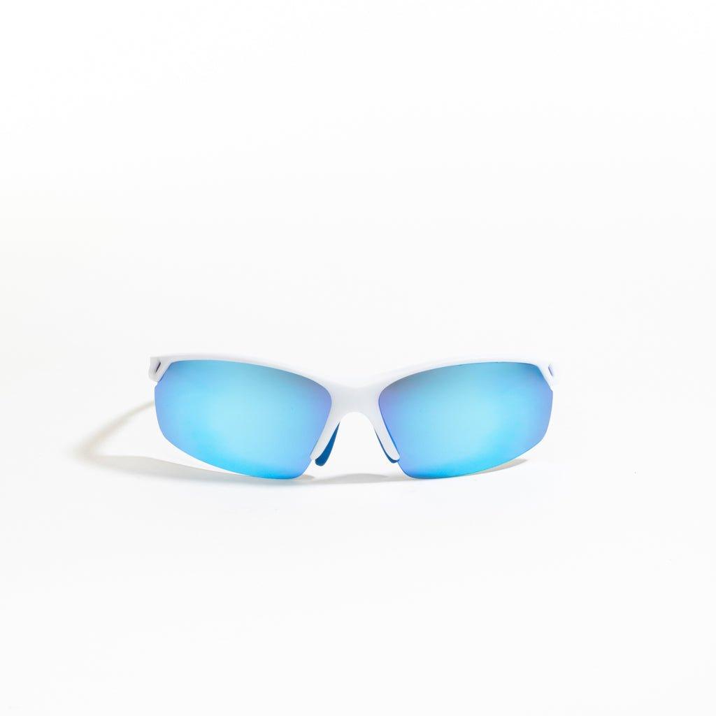 nitro-002-3024-wh-406421.jpg