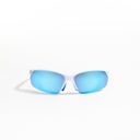 nitro-002-3024-wh-406421.jpg