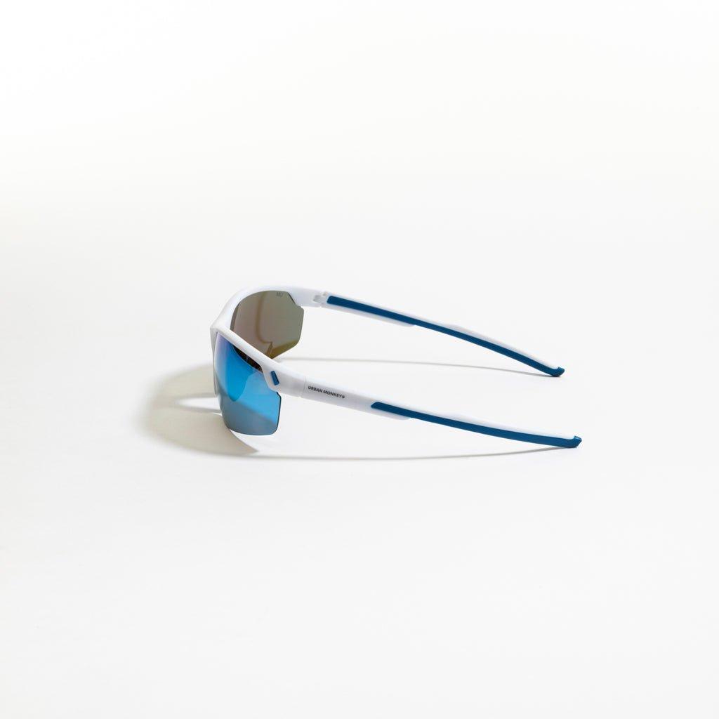 nitro-002-3024-wh-807602.jpg