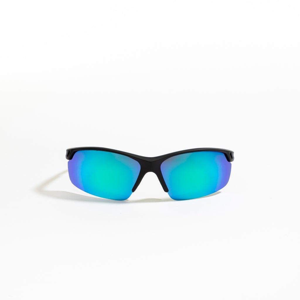 nitro-003-3024-grn-497239.jpg