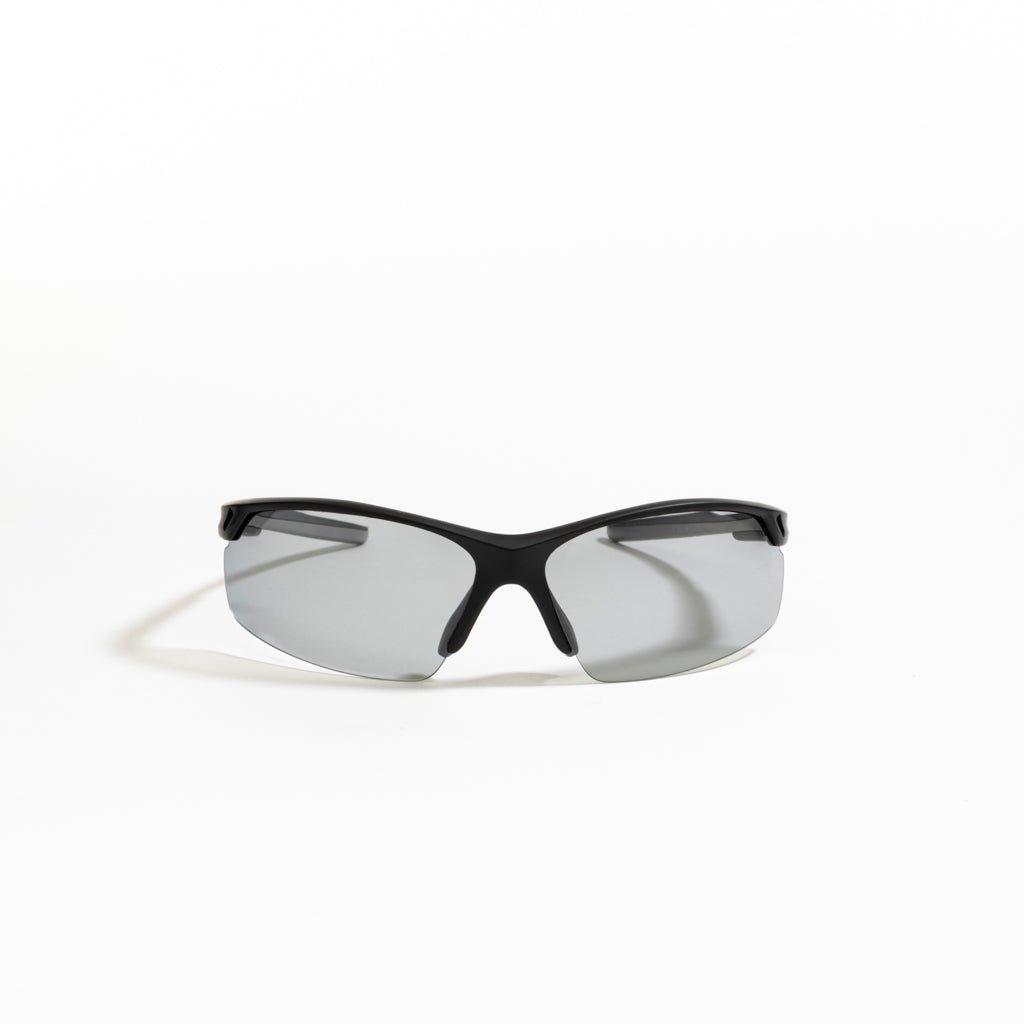 nitro-001-3024-blk-823673.jpg