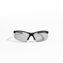 nitro-001-3024-blk-823673.jpg