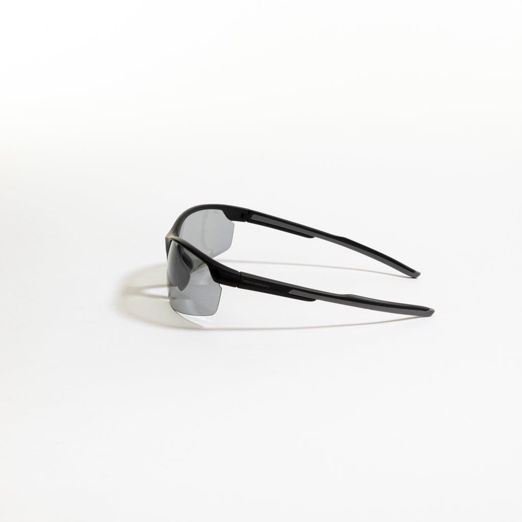 nitro-001-3024-blk-160684.jpg