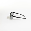 nitro-001-3024-blk-160684.jpg