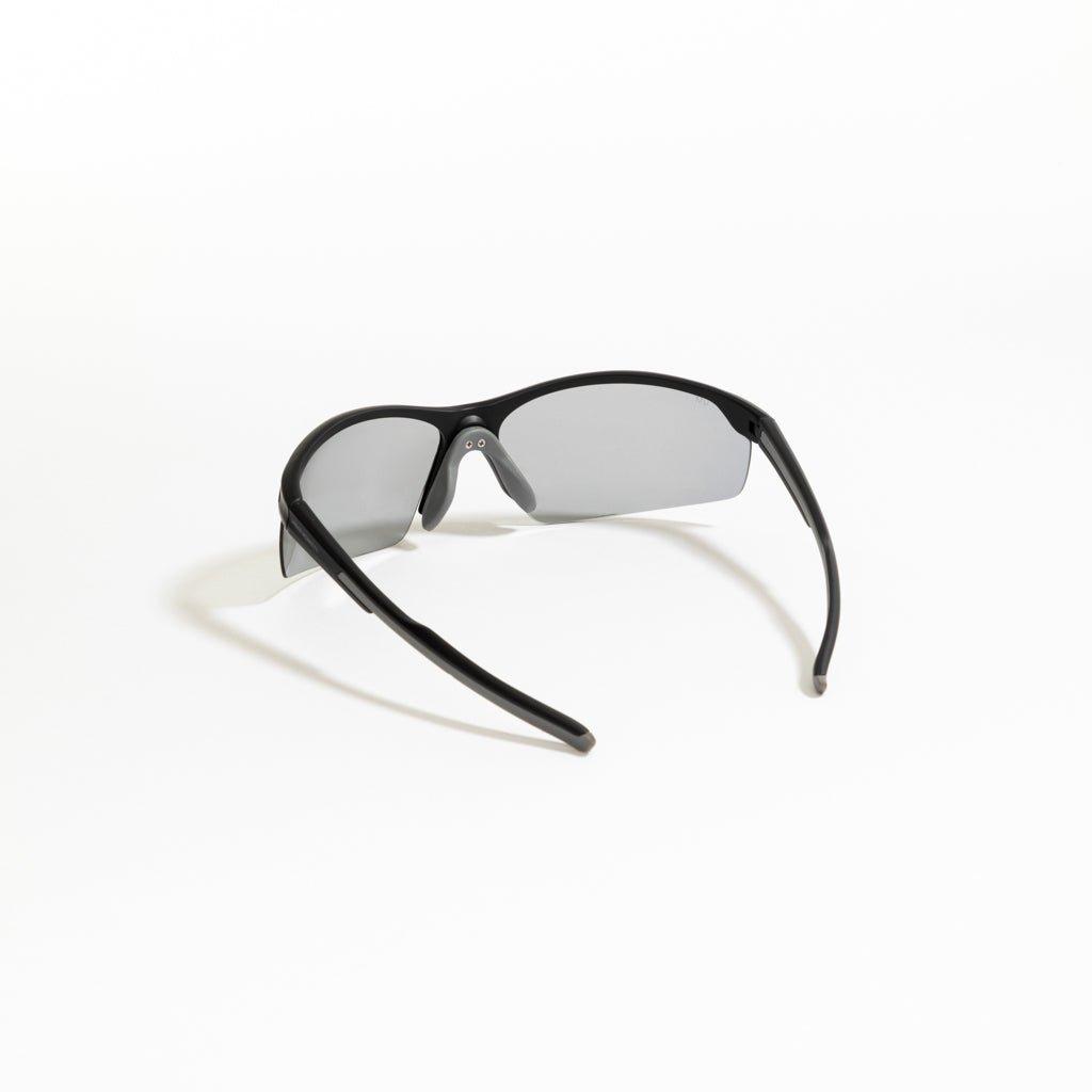 nitro-001-3024-blk-852916.jpg