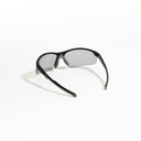nitro-001-3024-blk-852916.jpg