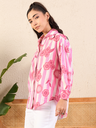 124_6d39db9d-1433-4af8-a3b8-30d097664fc9.png