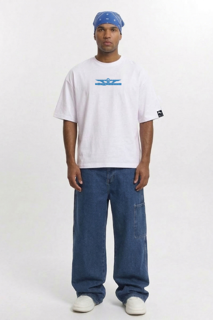 40.png
