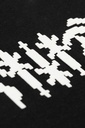 UM_8th_Aug_0500.jpg