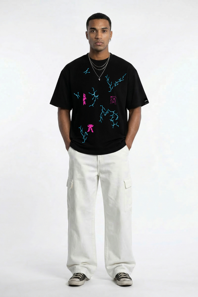 4_088df887-ab1f-48f9-a792-daa716be368f.png