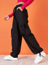 5_e13409d6-3a60-41b4-ab46-57713cec150c.png
