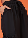 6_f235e206-8f69-4cce-b0d9-7935b1547c0f.png