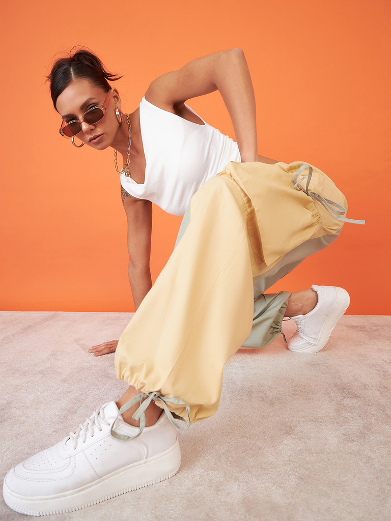 5_af6edc38-7669-41c0-a028-167660a30ba7.png