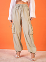 1_bf080730-47d7-48b2-b71f-a80538c1928f.png