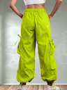 3_10_45e79292-3ceb-4ae7-90d7-17af32d0f86b.png