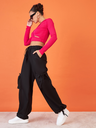 2_0517f159-c9c9-4bc8-a47d-624800d618a7.png