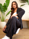 5_433300ea-3929-4850-a35f-8fe583f5e1fc.png