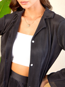 6_e757ed1a-4899-46c9-b09d-b8422e3b61ce.png