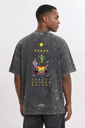 5_d201405a-fc7d-4731-ada1-02ba533d7137.png