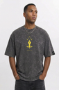 2_79dc8ab7-b75f-4c06-9bb7-2d14e4a339d9.png