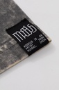 UM_8th_Aug_0679.jpg