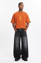 13_f5149e5d-999e-4bdd-8c33-704ab75744aa.png