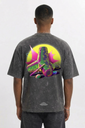 7_a42f94b8-c959-4742-aa87-721c0518f0b2.png