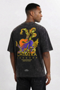 28_fa27d97b-ad9e-417a-8cb1-b2bd26443764.png