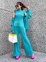 9_a801e83c-6616-4337-81ec-e936c729ea63.png