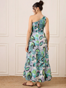 296_ed5b6e37-9ddc-497d-94f5-4df436ebaa13.png