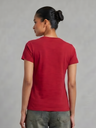 red-pure-cotton-everyday-tee-back-angle-uptownie.png