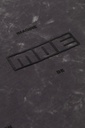 UM_8th_Aug_0448.jpg