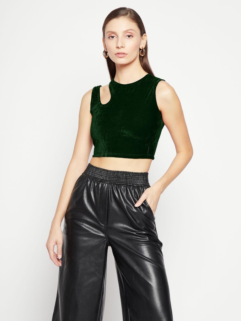 1Green_d6c82d60-beba-4fed-941b-03c18f97288f.jpg