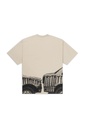 TryTryTry_Mixtape_Oversize_Tshirt_DO_02.jpg