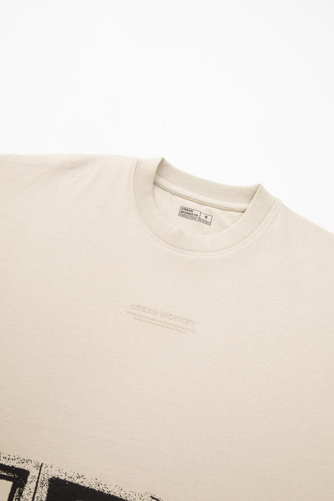 TryTryTry_Mixtape_Oversize_Tshirt_DO_03.jpg