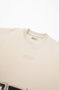 TryTryTry_Mixtape_Oversize_Tshirt_DO_03.jpg