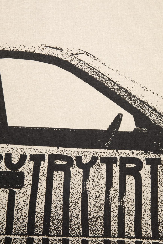 TryTryTry_Mixtape_Oversize_Tshirt_DO_04.jpg
