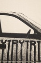 TryTryTry_Mixtape_Oversize_Tshirt_DO_04.jpg