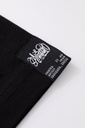 Chrome_Black_Oversized_Tshirt_03.jpg