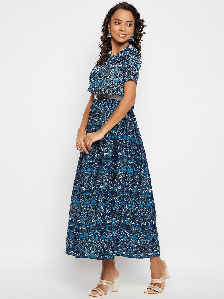 3_58802560-db12-45ea-9e72-96ed9469f0e6.jpg