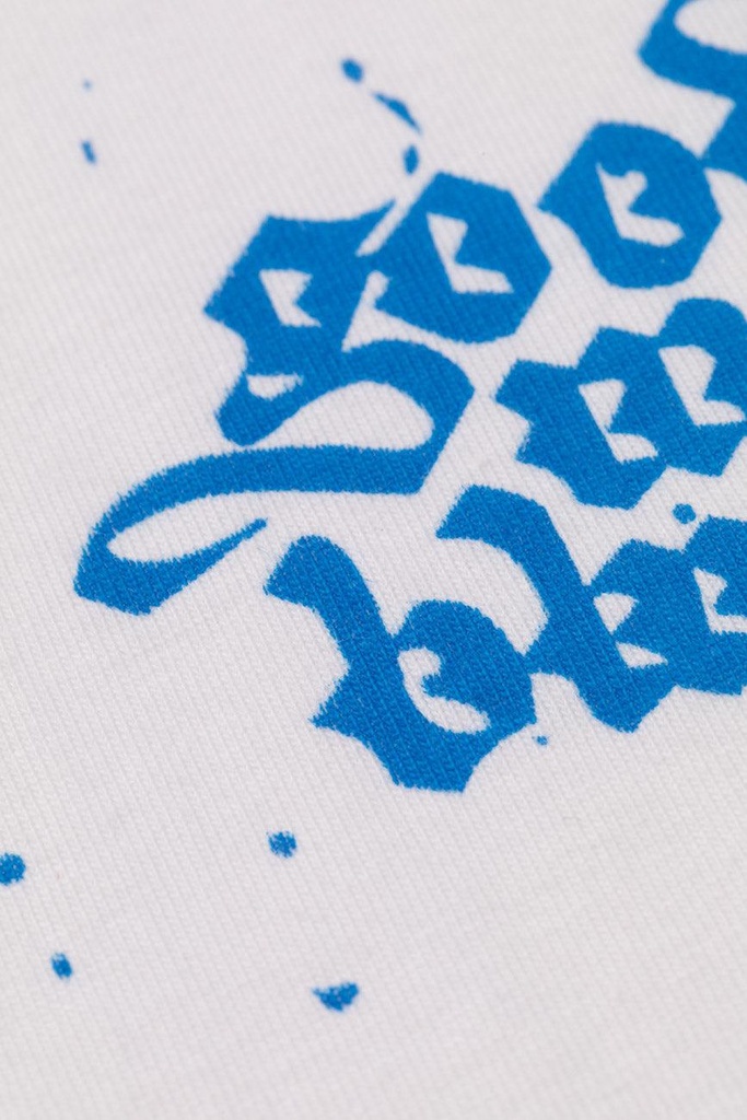Good_Morning_Blues_White_Oversized_Tshirt_07.jpg