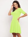 3Neongreen_d60e93d7-291f-4cb2-9507-2866dfa15573.jpg