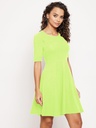 4NeonGreen_381af9a0-5836-4ad4-b659-1bb13ac1660f.jpg