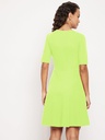 5neongreen_e34498f5-23e1-4e85-ad32-b1948b401e2d.jpg