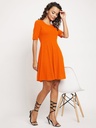 7Orange_87b9c6b8-14c6-4094-b75c-a52f53cef5a5.jpg