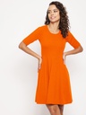 1Orange_be3b09b5-8643-41cb-9606-bf003a39e008.jpg