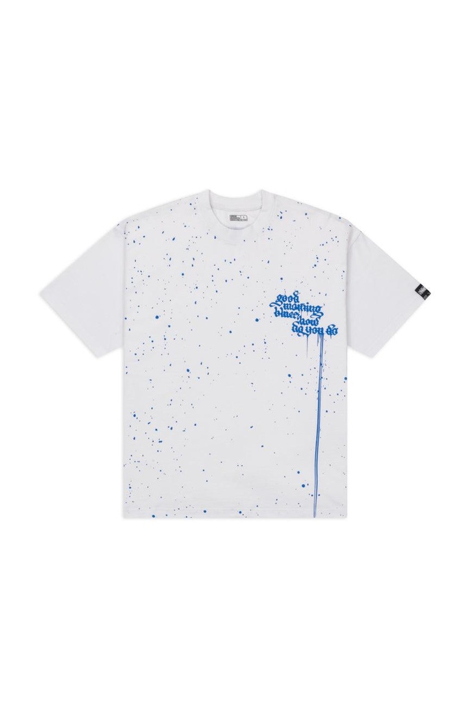 Good_Morning_Blues_White_Oversized_Tshirt_01.jpg