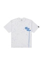 Good_Morning_Blues_White_Oversized_Tshirt_01.jpg