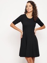 8Black_7f2eaff8-108a-40da-b13f-ff2b5196c122.jpg